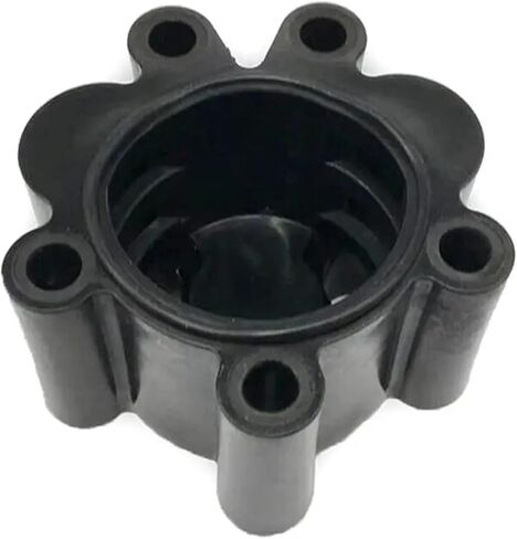 1 قطعة عدة المكره 46-807151A14 مع الإسكان استبدال إصلاح قارب مضخة مياه ملحق in Kuwait