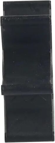 1 قطعة 183097 دفاعة مضخة مياه خارجية لملحقات محرك خارجي 4/5/6/8HP in Kuwait