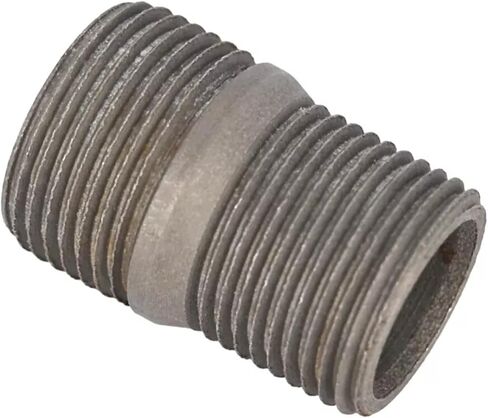 90015-PH1-013 حامل مرشح الزيت لهوندا سيفيك لهوندا أكورا 1985-2021 90015PH1013 in Kuwait
