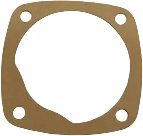 1 قطعة مضخة مياه مرنة المكره عدة ل 132-0316 صالح للمضخة 132-0277 202M-11 in Kuwait