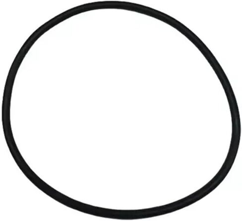 1 قطعة مضخة مياه مرنة المكره عدة ل 132-0316 صالح للمضخة 132-0277 202M-11 in Kuwait