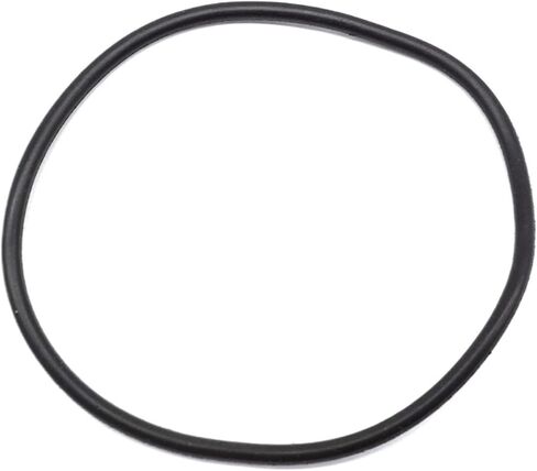 1 قطعة مجموعة المكره مرنة مولد ل 0132-0415 G8002 G8002-01 500190 Sie 23-3314 in Kuwait