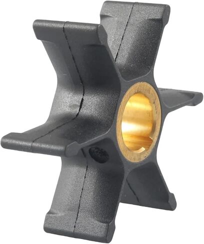 1 قطعة محرك خارجي دفاعة مضخة مياه 0377230 377230 777213 777821 ل 35 40 50 55 HP سييرا 18-3083 in Kuwait