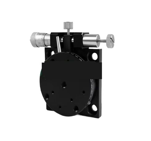 طاولة إمالة دوارة دقيقة RSP65-L أصلية in Kuwait