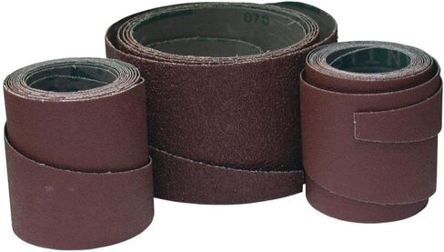 1792205 PM2244 120 حبيبة كاشطة مسبقة القطع، 3/عبوة in Kuwait