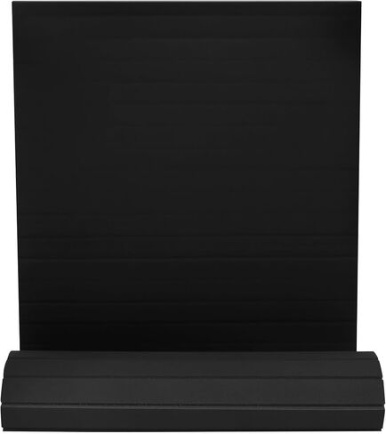 Roll Design Gym Exercise Mats 118.11x59.06x1.18in Indoor Thick Workout Mats Non-Slip for MMA Cheerleading Pilates Stretching Yoga in Kuwait