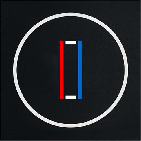 10x10/6.6x10ft Wrestling Mat for Home Foldable Roll-Up Design BJJ MMA Jiu Jitsu Mats 1.18in Thick Protective Foam for Kids Gifts Men Boys in Kuwait