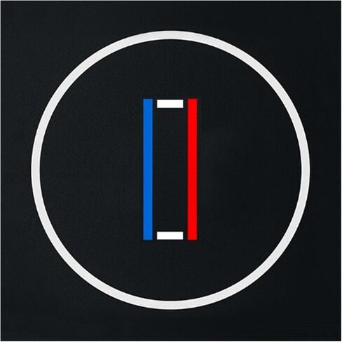 10x10/6.6x10ft Wrestling Mat for Home Foldable Roll-Up Design BJJ MMA Jiu Jitsu Mats 1.18in Thick Protective Foam for Kids Gifts Men Boys in Kuwait