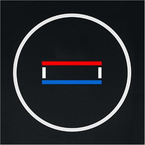 10x10/6.6x10ft Wrestling Mat for Home Foldable Roll-Up Design BJJ MMA Jiu Jitsu Mats 1.18in Thick Protective Foam for Kids Gifts Men Boys in Kuwait