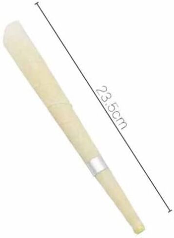 Ear Cleaning and Ear Wax Removal Kit for Home Use - 10pcs Set with Portable Storage Case- Convenient to Use in Kuwait