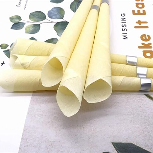 Ear Cleaning and Ear Wax Removal Kit for Home Use - 10pcs Set with Portable Storage Case- Convenient to Use in Kuwait