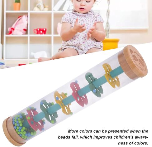 Drfeify 4 Channel Line Mixer Mini Rainstick Toy Rain Stick for Kids, AC 100V-240V Ultra Low Noise Black 4 Channel Mixer Rainmaker Toy for Small Clubs Drums & Percussion in Saudi Arabia