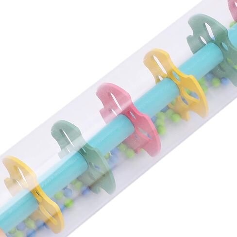 Drfeify 4 Channel Line Mixer Mini Rainstick Toy Rain Stick for Kids, AC 100V-240V Ultra Low Noise Black 4 Channel Mixer Rainmaker Toy for Small Clubs Drums & Percussion in Saudi Arabia