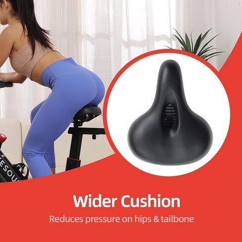 دراجة تمرين YESOUL للمنزل، دراجة ثابتة بمروحة تعمل بالطاقة الذاتية مع تأثيرات إضاءة LED ديناميكية، فصول بث مباشر احترافية، تطبيق ذكي حصري، مقاومة مغناطيسية 300 رطل، دراجة تمرين داخلية ثابتة لركوب الدراجات للمنزل in Kuwait