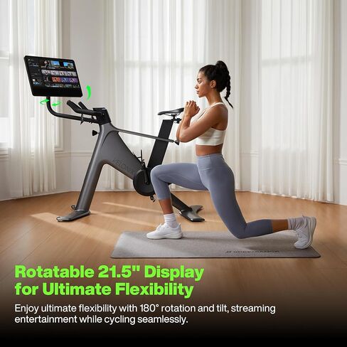 سبيديانس فيلونيكس in Kuwait