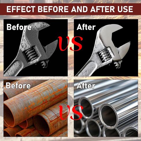 Duraaamo 60 Pcs 3 Inch Sanding Flap Discs 40 60 80 Grit Roll Lock Sanding Discs Type 27 Zirconia Grinding Wheels for Angle Grinder Rust Removal Metal Wood Stainless Steel Finishing in Kuwait