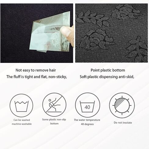 سجادة الطبل، سجادة مجموعة الطبل، ديكور غرفة النوم والمعيشة، وسادات سجاد عازلة للصوت ملحقات الطبل لمجموعة الطبول، سجادة غير قابلة للانزلاق، هدية رائعة للطبول (عمق، 2.6 * 4 قدم) in Kuwait