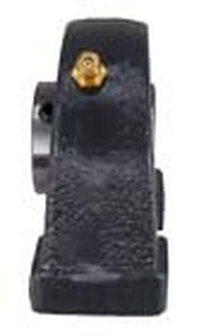 1" Tapped Base Pillow Block Bearing UCPA205-16, UCTB205-16, TB-16, TB-SC-100 in Saudi Arabia