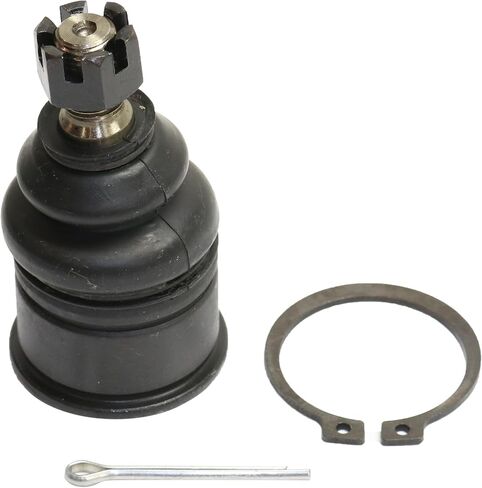 For INTEGRA 94-01 FRONT BALL JOINT RH=LH, Lower REPA282301 in Saudi Arabia