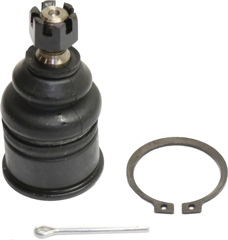 For INTEGRA 94-01 FRONT BALL JOINT RH=LH, Lower REPA282301 in Saudi Arabia
