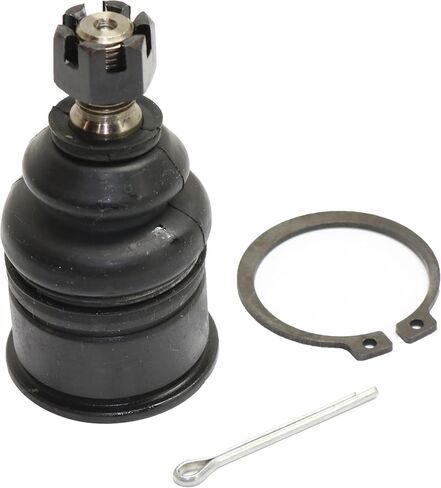 For INTEGRA 94-01 FRONT BALL JOINT RH=LH, Lower REPA282301 in Saudi Arabia