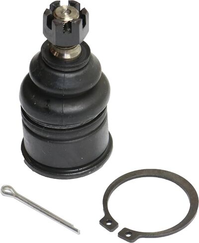 For INTEGRA 94-01 FRONT BALL JOINT RH=LH, Lower REPA282301 in Saudi Arabia