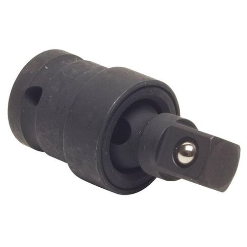 Impact Universal Joint, 1/2 in. Dr, 2.5 in in Saudi Arabia