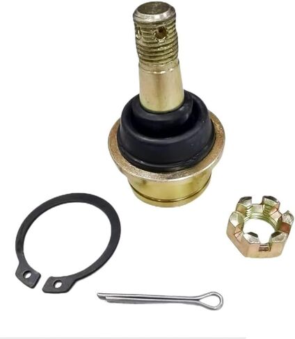 وصلة كروية، ذراع هزاز مشترك Hisun UTV ATV 400 500 700 800 UTV400 HS MSU YS700 MSU400 MSU800 الملحقات in Kuwait