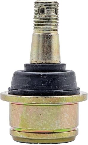 وصلة كروية، ذراع هزاز مشترك Hisun UTV ATV 400 500 700 800 UTV400 HS MSU YS700 MSU400 MSU800 الملحقات in Kuwait