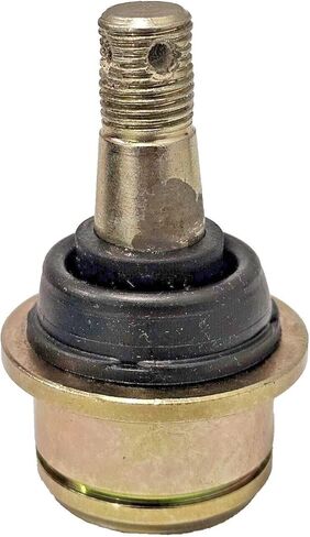 وصلة كروية، ذراع هزاز مشترك Hisun UTV ATV 400 500 700 800 UTV400 HS MSU YS700 MSU400 MSU800 الملحقات in Kuwait