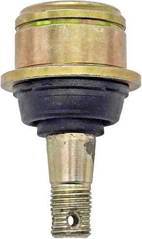 وصلة كروية، ذراع هزاز مشترك Hisun UTV ATV 400 500 700 800 UTV400 HS MSU YS700 MSU400 MSU800 الملحقات in Kuwait