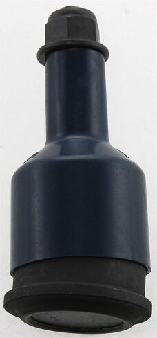 For MOUNTAINEER/EXPLORER 02-05 FRONT BALL JOINT RH=LH, Upper REPM282301 in Saudi Arabia