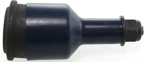 For MOUNTAINEER/EXPLORER 02-05 FRONT BALL JOINT RH=LH, Upper REPM282301 in Saudi Arabia