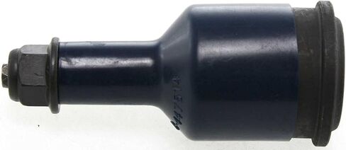 For MOUNTAINEER/EXPLORER 02-05 FRONT BALL JOINT RH=LH, Upper REPM282301 in Saudi Arabia