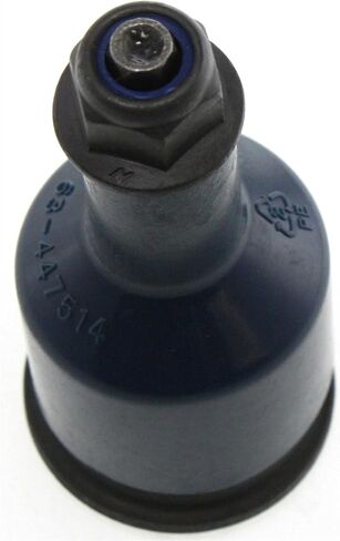 For MOUNTAINEER/EXPLORER 02-05 FRONT BALL JOINT RH=LH, Upper REPM282301 in Saudi Arabia