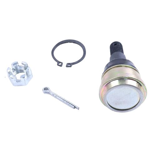 Front Lower or Upper Ball Joint 7082538 7061244 Compatible with Polaris ACE 570 900 Ranger Sportsman in Saudi Arabia