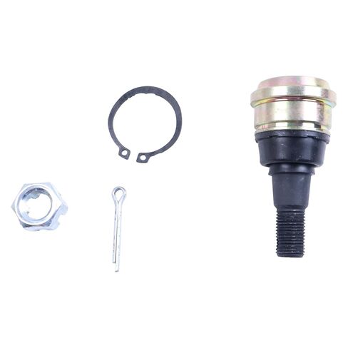 Front Lower or Upper Ball Joint 7082538 7061244 Compatible with Polaris ACE 570 900 Ranger Sportsman in Saudi Arabia