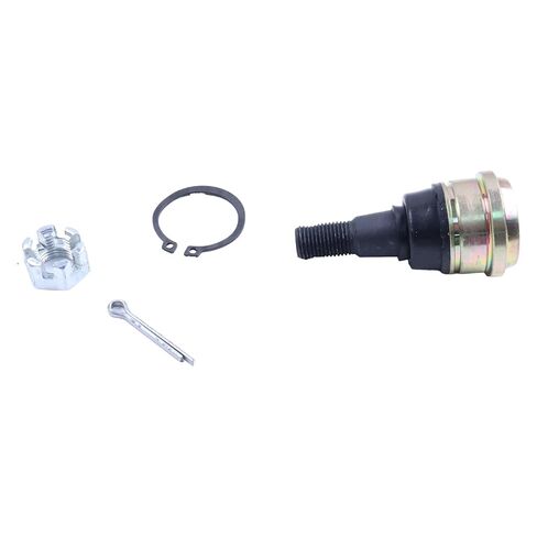 Front Lower or Upper Ball Joint 7082538 7061244 Compatible with Polaris ACE 570 900 Ranger Sportsman in Saudi Arabia