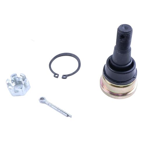 Front Lower or Upper Ball Joint 7082538 7061244 Compatible with Polaris ACE 570 900 Ranger Sportsman in Saudi Arabia