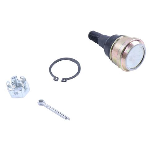 Front Lower or Upper Ball Joint 7082538 7061244 Compatible with Polaris ACE 570 900 Ranger Sportsman in Saudi Arabia