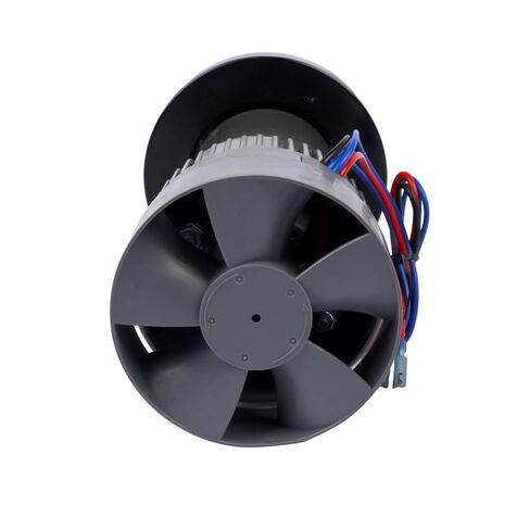 GELUOXI 2.8HP 130V DC 1939W Treadmill DC Drive Motor with Flywheel Replacement for NordicTrack & ProForm 356334 405618 in Saudi Arabia