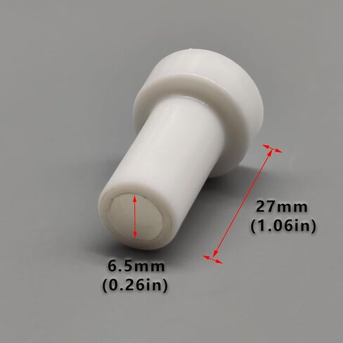 5 قطعة 200 مرشح شبكي مناسب للرشاشات الزناد تستخدم قطع غيار زجاجة الرش in Kuwait