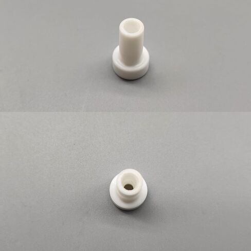 5 قطعة 200 مرشح شبكي مناسب للرشاشات الزناد تستخدم قطع غيار زجاجة الرش in Kuwait