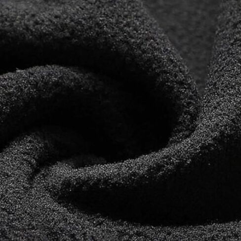 Kids Winter Gloves Boys Girls Touchscreen Warm Thermal Water-Resistant for Running Cycling Snow Skiing Cold Weather in Kuwait