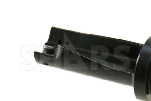Shars 0.472 "2.25xD قابل للفهرسة يواجه مبرد الحفر من خلال الحفر LPNT 404-7946 P in Saudi Arabia