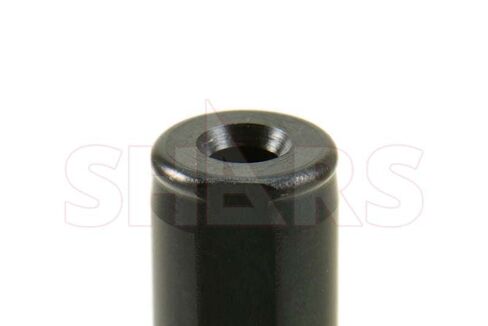 Shars 0.472 "2.25xD قابل للفهرسة يواجه مبرد الحفر من خلال الحفر LPNT 404-7946 P in Saudi Arabia