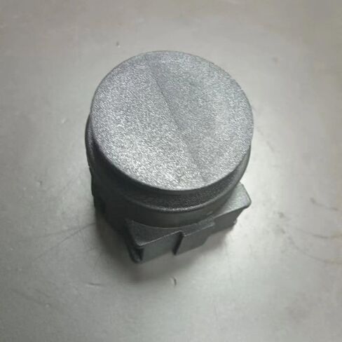 حامل مبرد السيارة OEM 17127799184 1712 7799 184 in Saudi Arabia