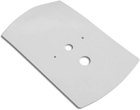 غسالة القطب الشمالي هايز W18، عادية in Kuwait