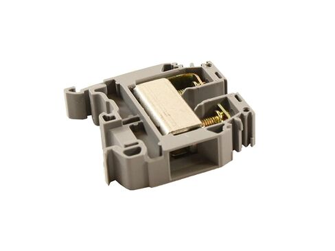 MEIKO 0153285 CLAMP M 16/12 011512914 in Kuwait