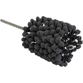 TUSK Flexible Cylinder Hone 84-89mm for Tracker 500S 2021-2022 in Kuwait